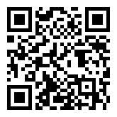 http://www.yunzhikong.cn/new/51350.html