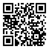 http://www.yunzhikong.cn/new/51351.html