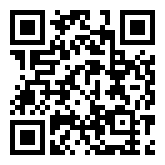 http://www.yunzhikong.cn/new/51352.html