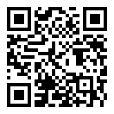 http://www.yunzhikong.cn/new/51354.html