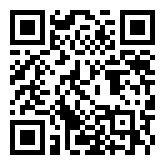 http://www.yunzhikong.cn/new/51358.html