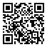 http://www.yunzhikong.cn/new/51359.html
