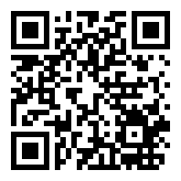 http://www.yunzhikong.cn/new/5136.html