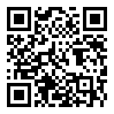 http://www.yunzhikong.cn/new/51360.html