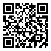 http://www.yunzhikong.cn/new/51361.html