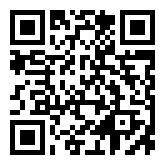 http://www.yunzhikong.cn/new/51362.html