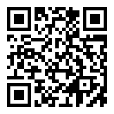 http://www.yunzhikong.cn/new/51363.html