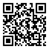 http://www.yunzhikong.cn/new/51364.html
