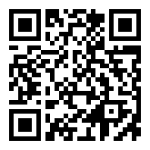 http://www.yunzhikong.cn/new/51365.html
