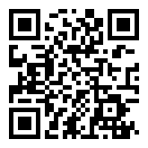 http://www.yunzhikong.cn/new/51366.html