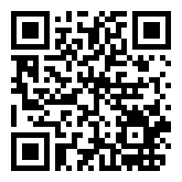 http://www.yunzhikong.cn/new/51367.html