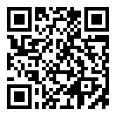 http://www.yunzhikong.cn/new/51368.html