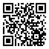 http://www.yunzhikong.cn/new/51369.html