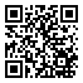 http://www.yunzhikong.cn/new/5137.html