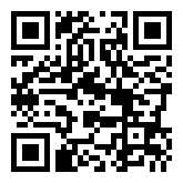 http://www.yunzhikong.cn/new/51370.html