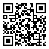 http://www.yunzhikong.cn/new/51371.html