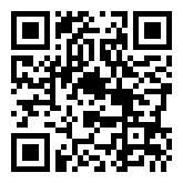 http://www.yunzhikong.cn/new/51372.html