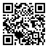 http://www.yunzhikong.cn/new/51373.html