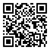 http://www.yunzhikong.cn/new/51374.html