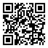 http://www.yunzhikong.cn/new/51375.html