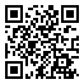 http://www.yunzhikong.cn/new/51376.html