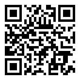 http://www.yunzhikong.cn/new/51377.html