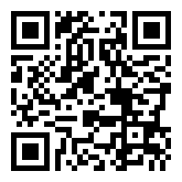 http://www.yunzhikong.cn/new/51378.html