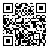 http://www.yunzhikong.cn/new/51379.html