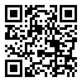 http://www.yunzhikong.cn/new/5138.html