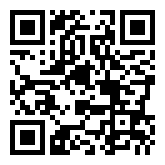 http://www.yunzhikong.cn/new/51380.html