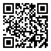 http://www.yunzhikong.cn/new/51381.html