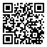 http://www.yunzhikong.cn/new/51383.html