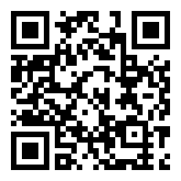 http://www.yunzhikong.cn/new/51384.html