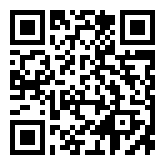 http://www.yunzhikong.cn/new/51385.html