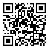 http://www.yunzhikong.cn/new/51386.html