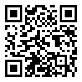 http://www.yunzhikong.cn/new/51388.html