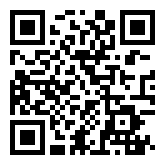 http://www.yunzhikong.cn/new/51389.html