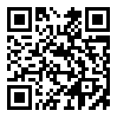 http://www.yunzhikong.cn/new/5139.html