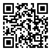 http://www.yunzhikong.cn/new/51390.html