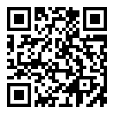 http://www.yunzhikong.cn/new/51391.html