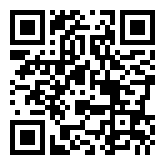 http://www.yunzhikong.cn/new/51392.html