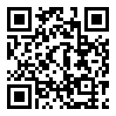 http://www.yunzhikong.cn/new/51393.html