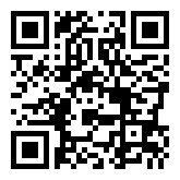 http://www.yunzhikong.cn/new/51395.html