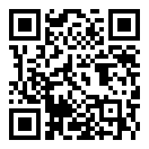 http://www.yunzhikong.cn/new/51396.html