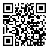 http://www.yunzhikong.cn/new/51399.html