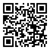 http://www.yunzhikong.cn/new/514.html
