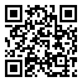 http://www.yunzhikong.cn/new/5140.html