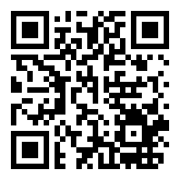 http://www.yunzhikong.cn/new/51400.html