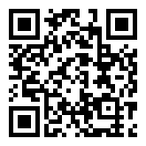 http://www.yunzhikong.cn/new/51401.html