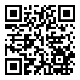 http://www.yunzhikong.cn/new/51402.html